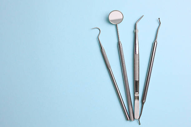 Top rated local Dental specialists in St. Johns, MI